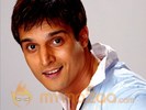 Jimmy Sheirgill wins BEST ACTOR award for BAS EK PAL