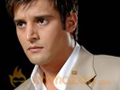 Jimmy Shergill goes negative in EKLAVYA