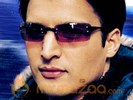 Jimmy Shergill strikes - finally!