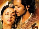 JODHAA AKBAR in 26 countries and 1500 screens