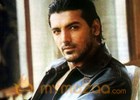 John Abraham voted India’s sexiest bachelor