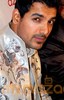 John Angel Abraham