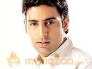 John refuses another Abhishek starrer