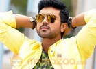 Join us to welcome Ram Charan on twitter!