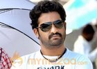 Jr NTR and Puri Jagannath Movie