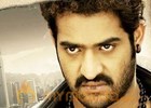 Jr NTR to be seen as Lord Krishna!