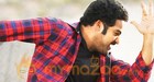 Jr.NTR completes dubbing for Dammu 