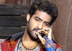 Jr.NTR’s Baadshah launch on March 18 