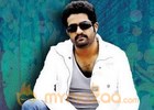 Jr.NTR’s Brindavanam at Miyapur