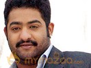 Junior NTR in Sri Venkateshwara Creations