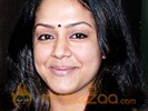 Jyothika ready for a comeback?