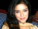 K Balachander a fan of Asin