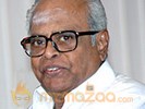 K. Balachander on current trends