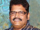 K S Ravikumar next casts Suriya