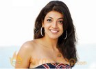 Kajal Agarwal hikes her pay!