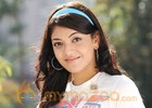 Kajal Agarwal Praises Suriya and Karthi