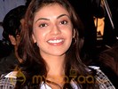 Kajal looking forward to Cinema