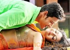 Kajal with Mahesh Babu Again 