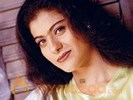 Kajol back in Bollywood