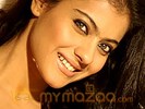 Kajol bags Rajkumar Hiranis next