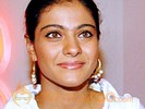 Kajol in 'Marmayogi'?