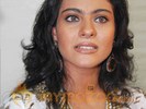 Kajol - still going strong