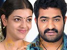 Kajol to pair up with NTR