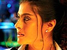 Kajol's father no more