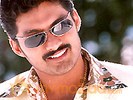 Kalyan Ram - A low-profile celebration