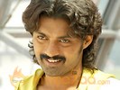 Kalyan Ram does a dual role