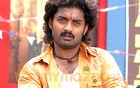 Kalyan Ram shoots in Film Nagar