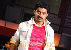 Kalyan Ram’s ‘Katti’ in title trouble