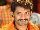 Kalyanram's latest flick to be launched on April 26