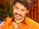 Kalyanram's next flick is 'Manavaadu'