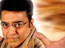 Kamal begins to shoot