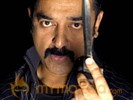 Kamal fans happy