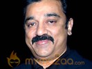 Kamal goes the Rajni way