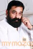 Kamal Haasan  A boon for cinema