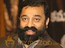 Kamal Haasan back in Malayalam?