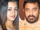 Kamal Haasan casts Venkatesh