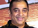 Kamal Haasan in court