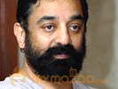 Kamal Haasan in 'graphics'