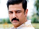 Kamal Haasan on a noble cause