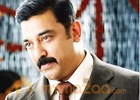 Kamal Haasan reveals his success secret