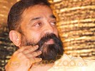 Kamal Haasan terminates Narpani Iyakkam office bearers