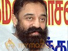 Kamal Haasan's 'Marma Yogi' to kickstart soon