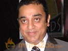 Kamal Haasan's Telugu flick in Jan