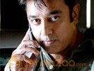 Kamal Hassan teams up with Walt Disney