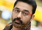 Kamal Hassan turns professional lyricist