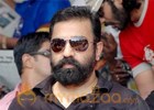 Kamal to be different from what he is in Dasavatharam